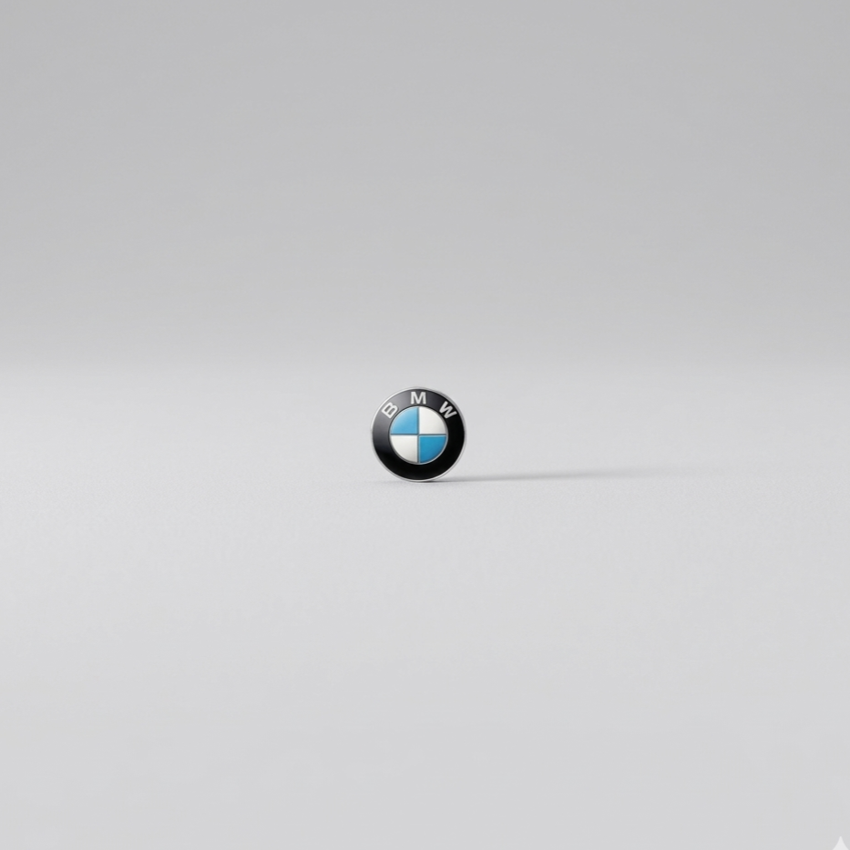 everything about Bimmers