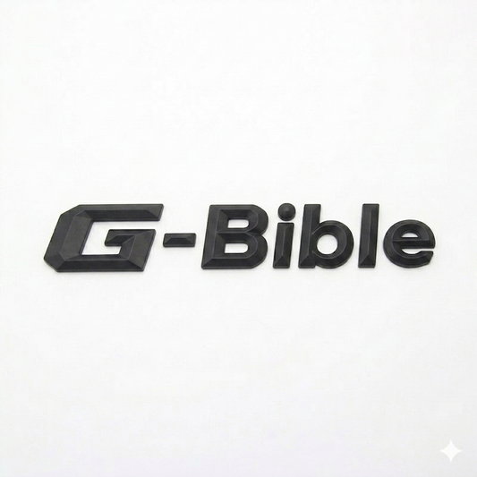 BMW G-Series Bible: The Ultimate Buyer's Guide